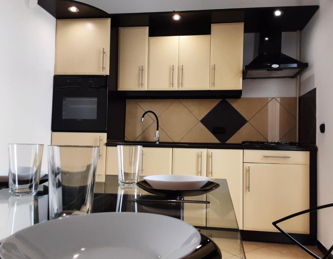 Phoenix Apartment — Fotók 2