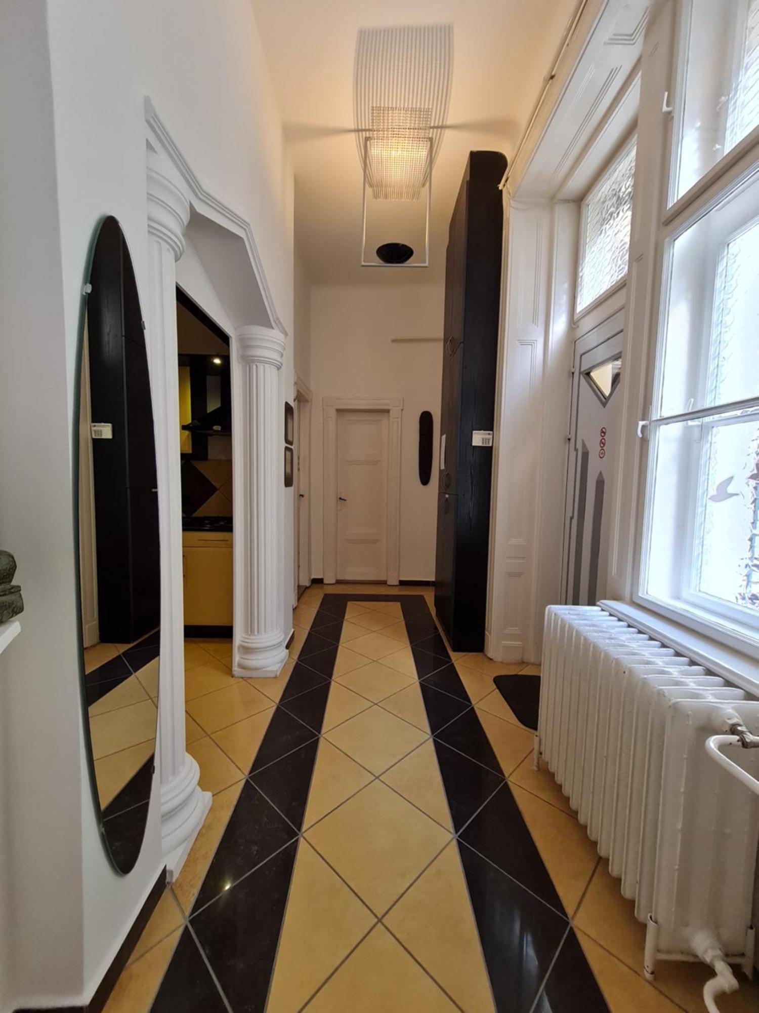 Phoenix Apartment — Fotók 3